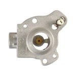 Whirlpool WPW10155785 Cooktop Holder-orf (12.5K) 1481054 4456619 AH2347990 Ea.... Fixed Price $62.42.