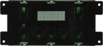 Erp Control Board For Kenmore 79070112700 79071212700 79071542600 New. Fixed Price $68.95.