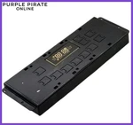 Oem Maytag Range Control 8507P207-60 1-YEAR Guarantee Free Same Day Shipping. Fixed Price $54.99.