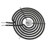 For Range Top 8 Inch Burner Element Part Number DY45513000GE. Fixed Price $126.40.