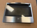 Ge Oven Door WB56X33188 WB15X27281 WB63X32878 WB56T10351 WB10T10137 WB10T10136. Fixed Price $145.00.