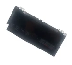 Genuine Lg Oven Control Board EBR81445907 Same Shipping & *60 Warranty*. Fixed Price $135.88.