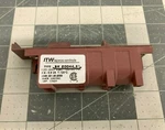 Frigidaire Kenmore Tappan Range Oven Spark Module BK50044.51 316135701 316135702. Fixed Price $12.95.