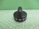 8284743 905862 Oem Kitchenaid Gas Cooktop Griddle Knob. Fixed Price $97.77.