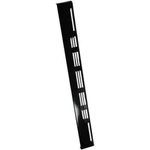 Electrolux 139038302 Blower Assembly. Fixed Price $172.28.