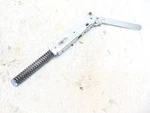 Frigidaire Gas Range GCRG3060BDB Hinge 5304528099. Fixed Price $19.95.