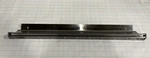 Oem W11369891 Kitchenaid KOED527PSS00 Wall Oven Bottom Trim Vent New Model. Fixed Price $59.99.