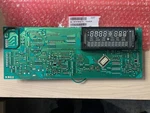 6871W1N009C Pcb Assy.,range Lg LRE30755...... Fixed Price $90.00.