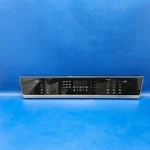 Genuine Kenmore Range Oven 30" Touch Panel Only # 318918095 (board Not Included). Fixed Price $199.99.