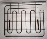 Genuine Viking Oven Bake Element PJ010048 Oem Tested Clean Fast Ship. Fixed Price $139.95.