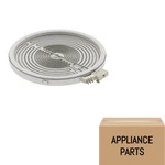 AP5656908-A Oem For Kenmore Cooktop Oven Triple Radiant Burner Element A2. Fixed Price $371.27.
