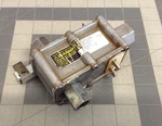 Thermador Gas Oven Dual Valve 00415497 15-10-147 1510147 NC-4175-5. Fixed Price $165.00.