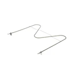 Supco CH00038B Range Oven Bake Element (replaces DG47-00038B). Fixed Price $107.38.