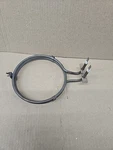 Samsung Convection Element #DG47-00009B. Fixed Price $25.99.