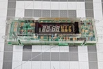 Dacor Oven Range Control Board Clock Display 62692 82382 Tested Genuine Oem. Fixed Price $174.96.