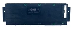 Whirlpool Genuine Range Control Board W11527160 Same Ship & Warranty. Fixed Price $129.98.
