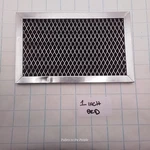 Ge Microwave Charcoal Filter WB02X35687. Fixed Price $10.99.