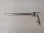 Whirlpool 8190618 Burner-oven W/ Igniter Assembly Genuine Oem Part. Fixed Price $79.00.