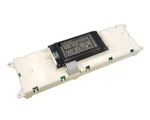 Genuine Whirlpool Oven Control Board W10778305 Same Ship & *60 Warranty. Fixed Price $129.96.