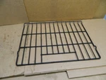Kenmore Mw/oven Rack Part # 318262600 318262608. Fixed Price $56.88.