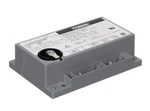 Ignition Module 35-630507-017 Fits Vulcan Hart GL40E, GL80E, GS25E, GT100E. Fixed Price $415.11.