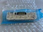 Range Board # WB27X44727 Brand New Never Used. Fixed Price $85.00.