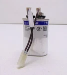 Whirlpool Oven Capacitor W11209781. Fixed Price $47.99.