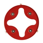 Oem Kenmore Frigidaire Microwave Turntable Support 5304491515 Same Day Shipping. Fixed Price $19.95.