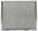 Range Hood Air Filter For Broan, AP5616886, S97006931. Fixed Price $13.60.