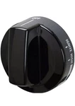 Range Burner Control Knob For Whirlpool WPW10160649. Fixed Price $23.62.