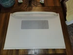 JSP40A0W4AA Range Door WB15K10018 WB15X5225 WB57T10109 WB56X1907 WB57K5102. Fixed Price $175.00.