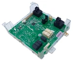 Genuine Whirlpool Oven Control Board W10883370 Same Ship & 60 Warranty*. Fixed Price $179.06.