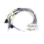Whirlpool Range Wire Harness W10084660. Fixed Price $69.00.