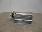 Wall Oven Convection Fan Motor Part# 16258 DCS-W0-227SS. Fixed Price $65.00.