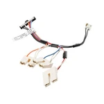 Whirlpool W11458657 Washer Harns-wire W10849300. Fixed Price $27.43.