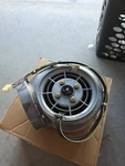 10025041 Bosch Genuine Oem. Fixed Price $170.00.