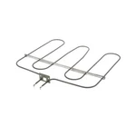DG47-00019A Samsung Oem Broil Element. Fixed Price $114.99.