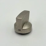 Range Grill Knob Oem WB03X10223. Fixed Price $149.95.