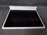 W11157949 Whirlpool Range Oven Assembly Cooktop White. Fixed Price $150.00.