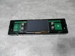 Frigidaire Microwave/oven Combo Control Board Part # 5304536548. Fixed Price $95.00.