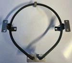 Frigidaire 139013800 Range Heating Element (new). Fixed Price $25.96.