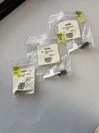 Dcs/ge Rg Pt# 16038 Air Interlock Switch Oem/new Open 4 Photos (old Stock). Fixed Price $150.00.