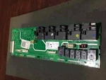 Ge 191D8545G031 191D8603G004 776883 Oven Control Board AZ80564 NR1107. Fixed Price $51.53.