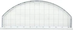 Whirlpool Maytag Dryer Lint Filter 53-0918 Oem New!!!!. Fixed Price $15.00.