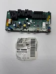 Genuine Oem Electrolux 5304526480 Wall Oven Control Board Assembly. Fixed Price $124.99.