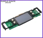 New Oem Frigidaire Range Display Control 5304536938 Free Ship 1-YEAR Warranty. Fixed Price $109.99.