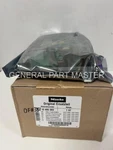 Genuine Oem Miele Power-/control Unit Elp 7440 220-240V 10490393. Fixed Price $400.00.