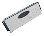 Genuine Maytag Range Control Board 8507P277-60 Same Ship & Warranty*. Fixed Price $99.93.