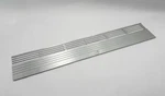 Dacor 36" Downdraft RV36 Vent Grille Intake Oem 82795 703501. Fixed Price $149.95.
