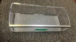 Oem Frigidaire Fridge Bin Assembly For GRMC2273CF02. Fixed Price $50.36.